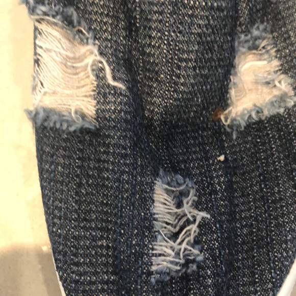 - Sam Edelman tennies - Picture 6 of 6